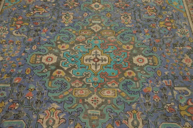 https://image-static-obj.rugsource.com/small/157992_3064453_1140aa45.jpeg