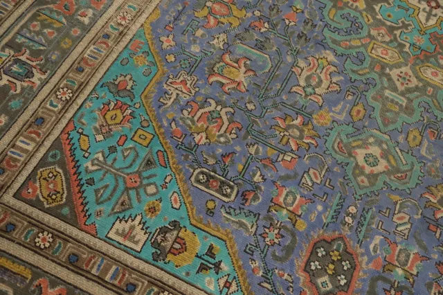 https://image-static-obj.rugsource.com/small/157992_3064455_cca6e6eb.jpeg
