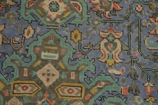 https://image-static-obj.rugsource.com/small/157992_3064458_6b0db14d.jpeg