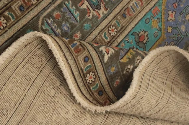 https://image-static-obj.rugsource.com/small/157992_3064460_68850a2c.jpeg