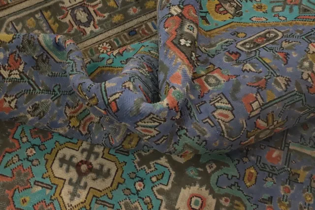 https://image-static-obj.rugsource.com/small/157992_3064461_63f2fe7d.jpeg