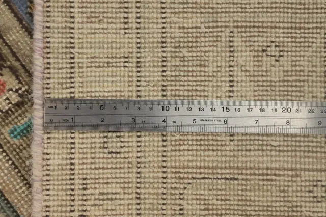 https://image-static-obj.rugsource.com/small/157992_3064462_c72c2ccd.jpeg