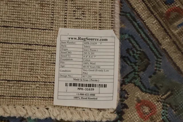 https://image-static-obj.rugsource.com/small/157992_3064463_dae8eeac.jpeg