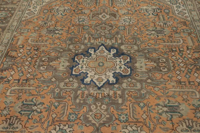 https://image-static-obj.rugsource.com/small/157993_3064467_c230d90d.jpeg