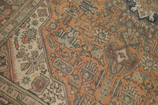 https://image-static-obj.rugsource.com/small/157993_3064469_6eb95901.jpeg