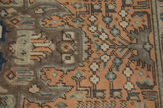 https://image-static-obj.rugsource.com/small/157993_3064471_e5e2ac47.jpeg