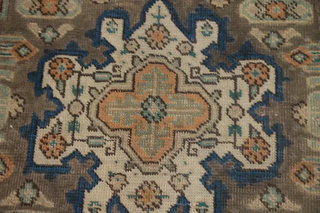 https://image-static-obj.rugsource.com/small/157993_3064472_f829ed01.jpeg