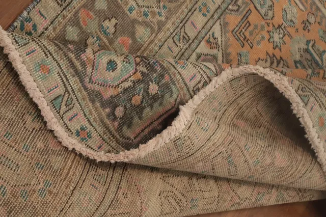 https://image-static-obj.rugsource.com/small/157993_3064474_13ef329b.jpeg