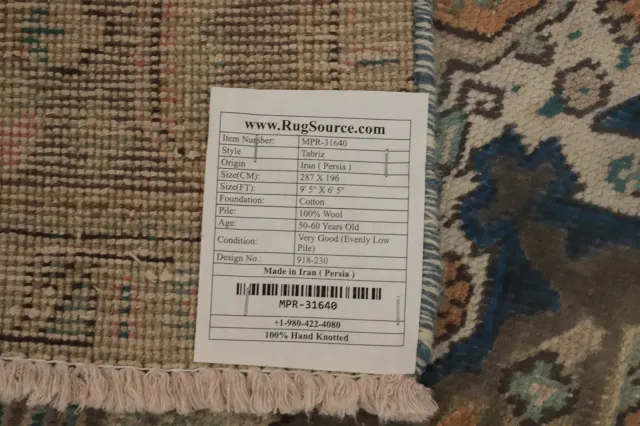 https://image-static-obj.rugsource.com/small/157993_3064477_5b6fc498.jpeg