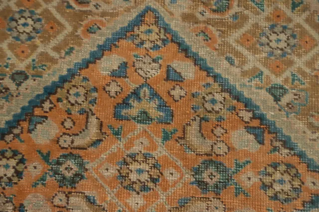 https://image-static-obj.rugsource.com/small/157994_3064078_98d63f2c.jpeg