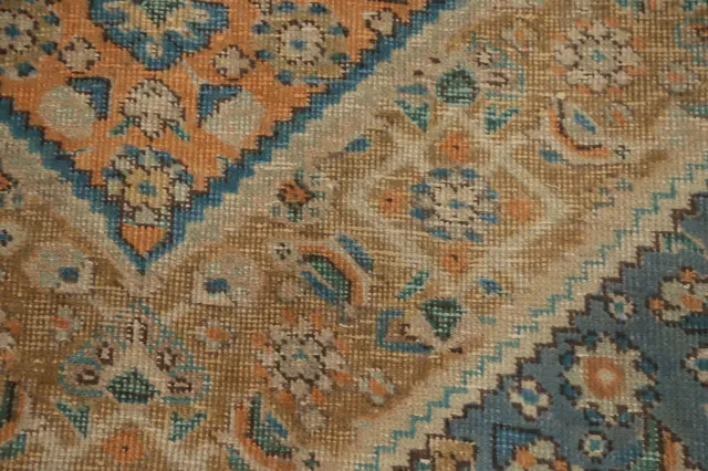 https://image-static-obj.rugsource.com/small/157994_3064079_ad1401eb.jpeg
