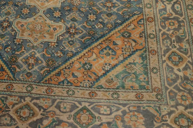 https://image-static-obj.rugsource.com/small/157994_3064081_31cbca67.jpeg