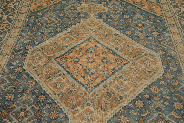 https://image-static-obj.rugsource.com/small/157994_3064085_b67d8234.jpeg