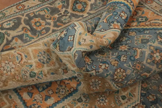 https://image-static-obj.rugsource.com/small/157994_3064089_d12ffd8f.jpeg