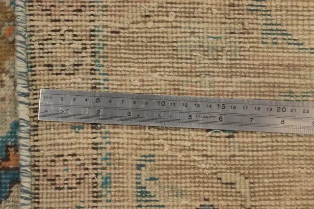 https://image-static-obj.rugsource.com/small/157994_3064090_5181551f.jpeg
