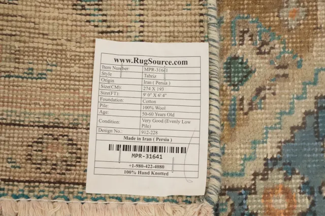 https://image-static-obj.rugsource.com/small/157994_3064091_f142d593.jpeg