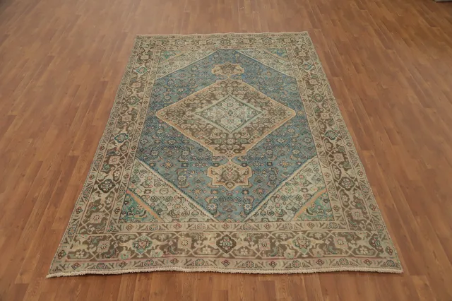 https://image-static-obj.rugsource.com/small/157995_3064094_9bc35f68.jpeg
