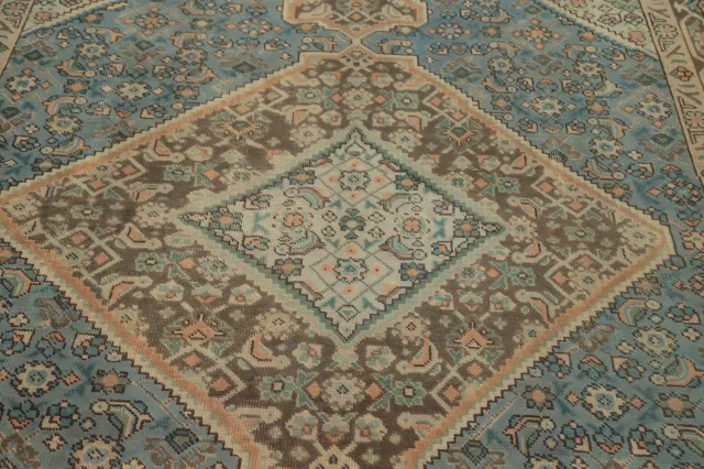 https://image-static-obj.rugsource.com/small/157995_3064095_948862c8.jpeg