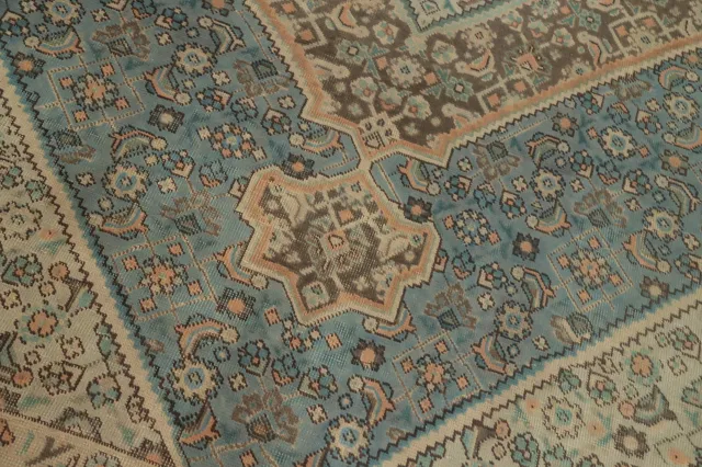 https://image-static-obj.rugsource.com/small/157995_3064096_2509d621.jpeg