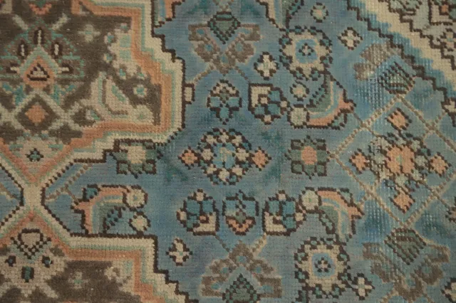 https://image-static-obj.rugsource.com/small/157995_3064100_409c9ac1.jpeg