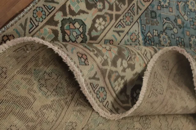 https://image-static-obj.rugsource.com/small/157995_3064102_92370b5e.jpeg