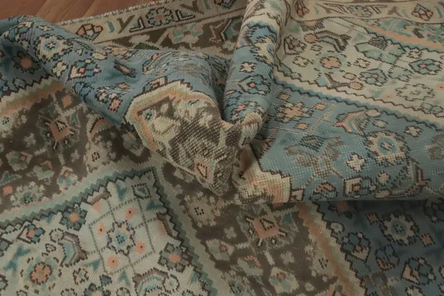 https://image-static-obj.rugsource.com/small/157995_3064103_967261ba.jpeg