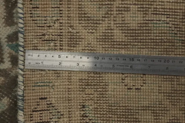 https://image-static-obj.rugsource.com/small/157995_3064104_e8d39151.jpeg