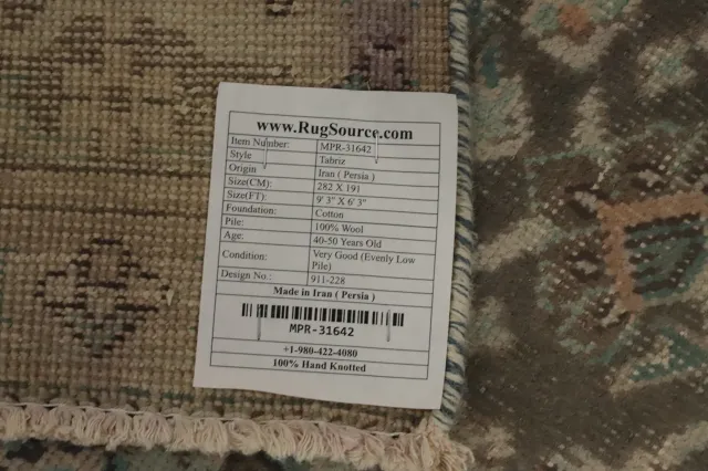 https://image-static-obj.rugsource.com/small/157995_3064105_de4ec123.jpeg