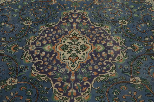 https://image-static-obj.rugsource.com/small/157996_3064109_4282062f.jpeg