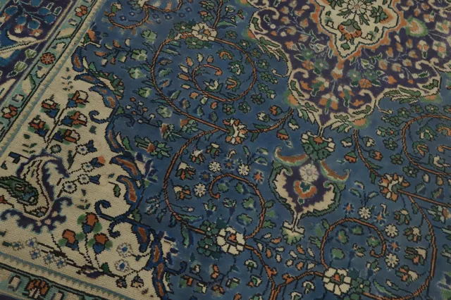 https://image-static-obj.rugsource.com/small/157996_3064111_0f3bb77c.jpeg