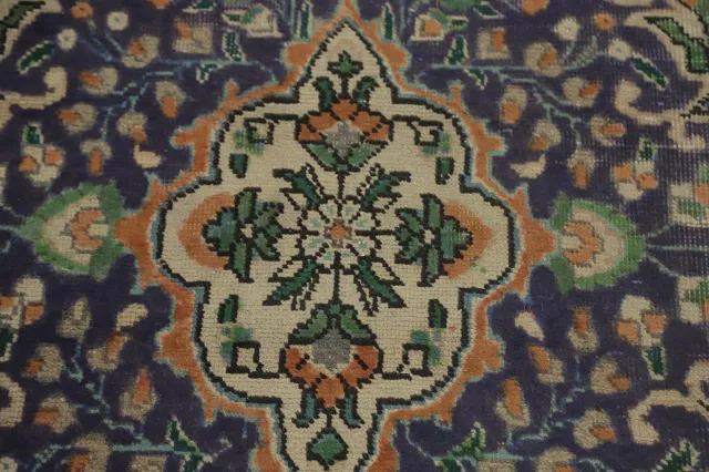 https://image-static-obj.rugsource.com/small/157996_3064112_8cb5a464.jpeg