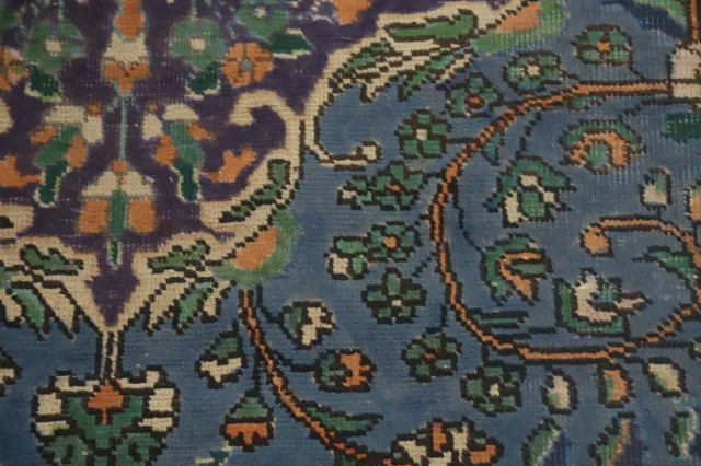 https://image-static-obj.rugsource.com/small/157996_3064113_4f7be3b6.jpeg