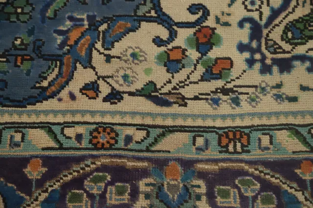 https://image-static-obj.rugsource.com/small/157996_3064114_c599e2da.jpeg