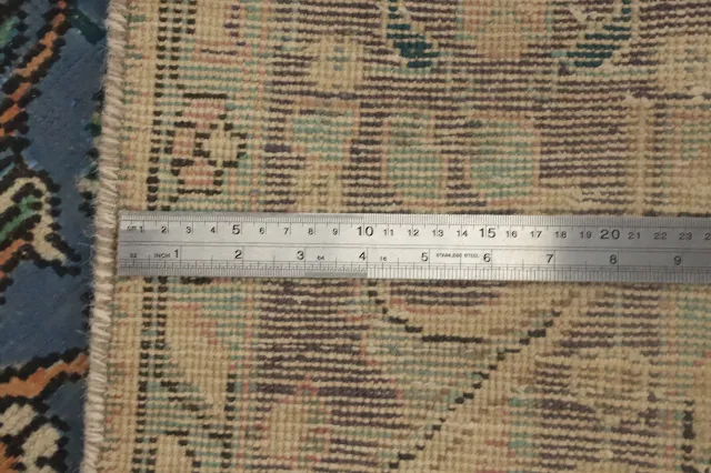 https://image-static-obj.rugsource.com/small/157996_3064118_66e49cb0.jpeg
