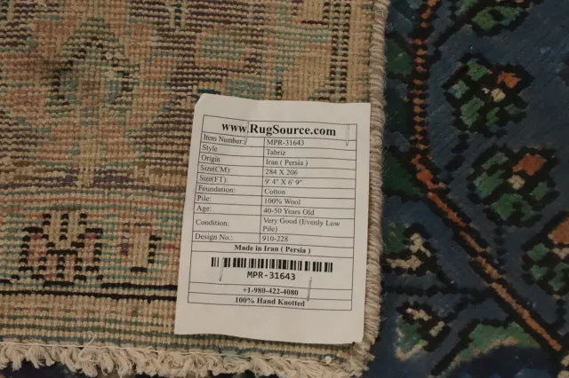 https://image-static-obj.rugsource.com/small/157996_3064119_4d0b5865.jpeg