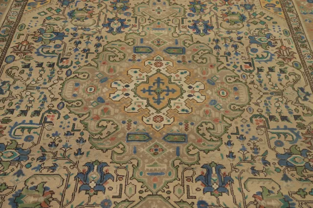https://image-static-obj.rugsource.com/small/157997_3064123_0ea50846.jpeg