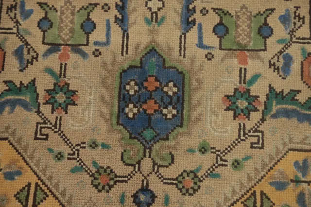 https://image-static-obj.rugsource.com/small/157997_3064127_07caddd2.jpeg