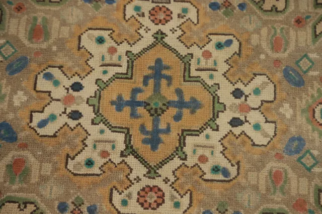 https://image-static-obj.rugsource.com/small/157997_3064128_38f8d83c.jpeg
