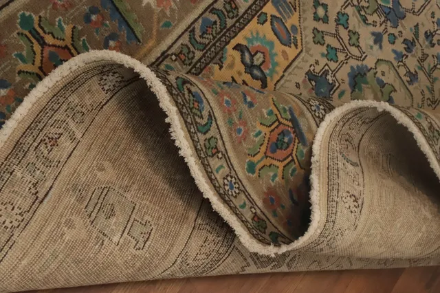 https://image-static-obj.rugsource.com/small/157997_3064130_596eed5a.jpeg