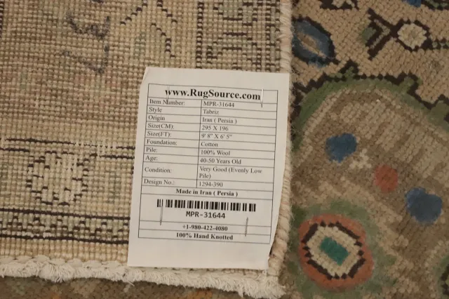 https://image-static-obj.rugsource.com/small/157997_3064133_22f0f11c.jpeg