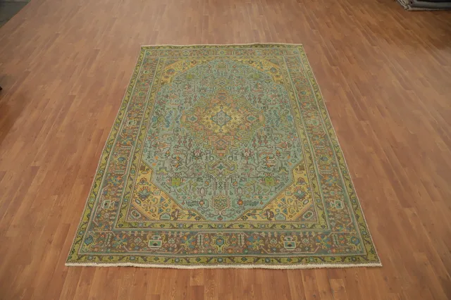 https://image-static-obj.rugsource.com/small/157999_3064148_7c24743e.jpeg