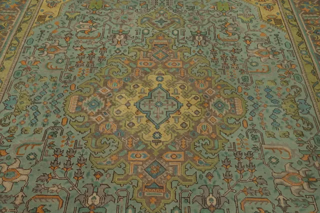 https://image-static-obj.rugsource.com/small/157999_3064151_e8e14e67.jpeg