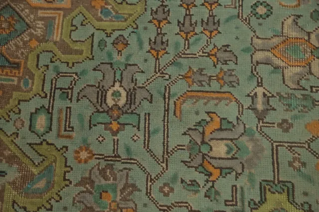 https://image-static-obj.rugsource.com/small/157999_3064154_0a34dd3d.jpeg