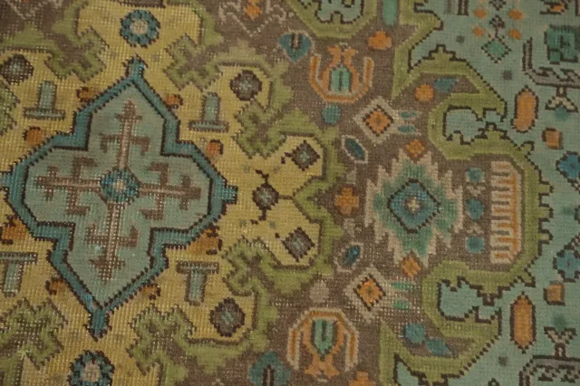 https://image-static-obj.rugsource.com/small/157999_3064155_f623f2d6.jpeg