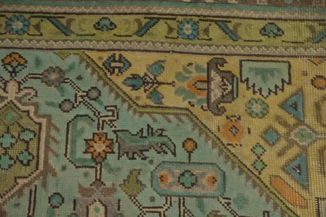 https://image-static-obj.rugsource.com/small/157999_3064156_9ce4ef69.jpeg