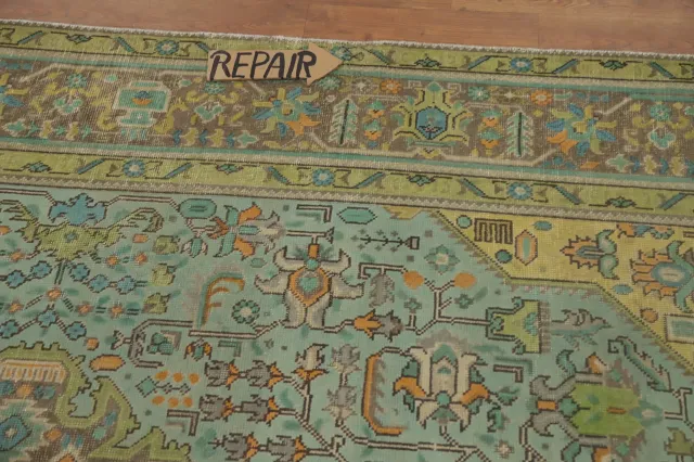 https://image-static-obj.rugsource.com/small/157999_3064158_0db8f020.jpeg
