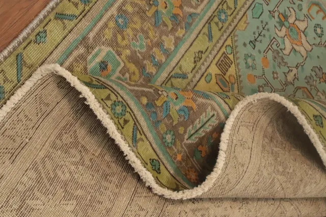 https://image-static-obj.rugsource.com/small/157999_3064160_28b9a9a9.jpeg