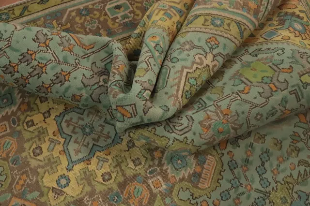 https://image-static-obj.rugsource.com/small/157999_3064161_869b77ee.jpeg
