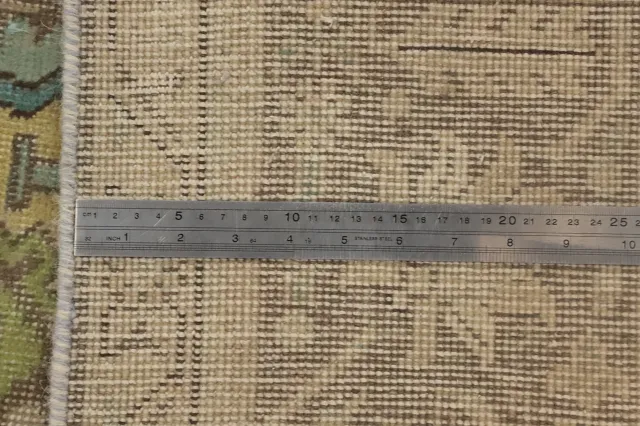 https://image-static-obj.rugsource.com/small/157999_3064162_7a52c47d.jpeg