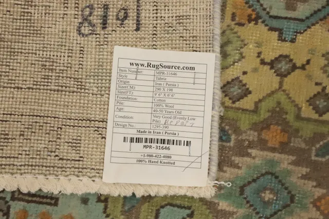 https://image-static-obj.rugsource.com/small/157999_3064163_8f4b0637.jpeg